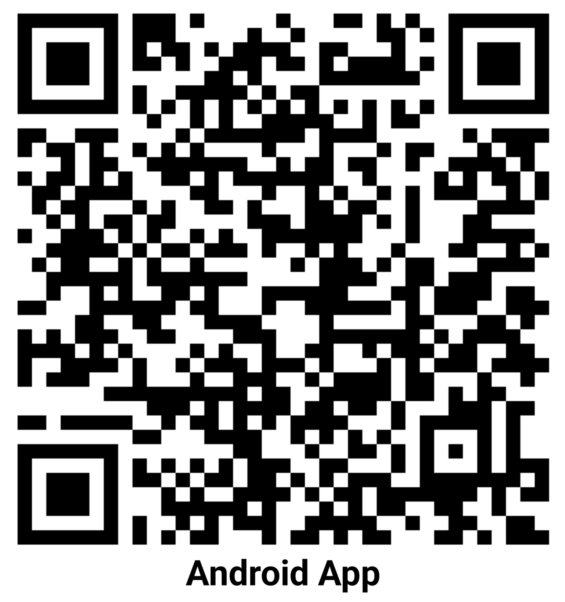 Android App